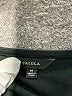 Talula Black Tube Top Size M - photo 7