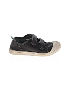 Cat & Jack Sneakers