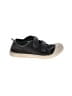 Cat & Jack Black Sneakers Size 12 (kids) - photo 1
