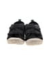 Cat & Jack Black Sneakers Size 12 (kids) - photo 2
