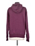Assorted Brands Purple Burgundy Pullover Hoodie Size S - photo 2