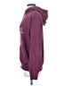 Assorted Brands Purple Burgundy Pullover Hoodie Size S - photo 5