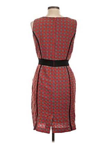 ICE Cocktail Dress (view 2)