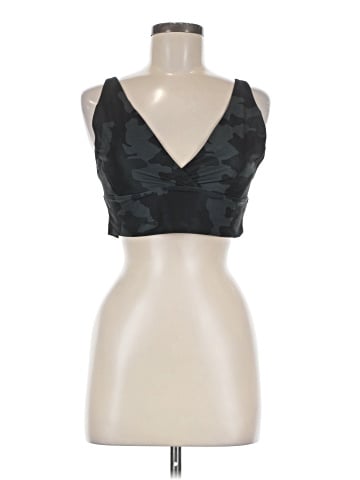 PrAna Tank Top (view 1)