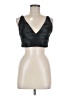 PrAna Black Tank Top Size M - photo 1