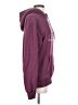 Assorted Brands Purple Burgundy Pullover Hoodie Size S - photo 4