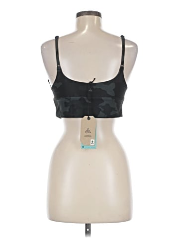 PrAna Tank Top (view 2)