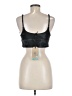 PrAna Black Tank Top Size M - photo 2