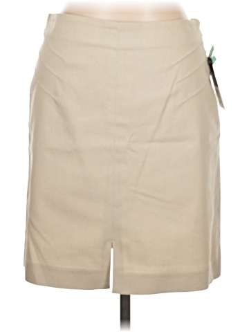 Kenneth Cole New York Casual Skirt (view 1)