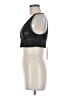 PrAna Black Tank Top Size M - photo 5