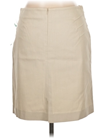 Kenneth Cole New York Casual Skirt (view 2)