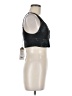 PrAna Black Tank Top Size M - photo 4