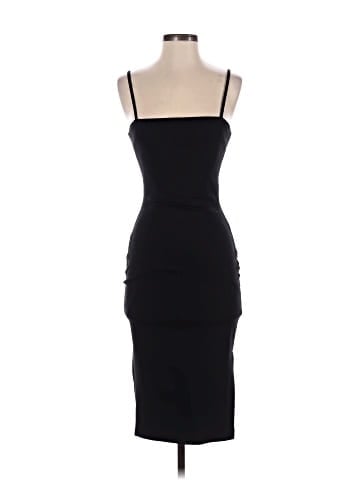 Lulus Cocktail Dress (view 1)