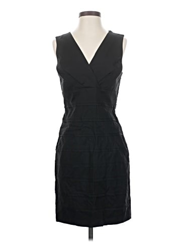 Robert Rodriguez Cocktail Dress (view 1)