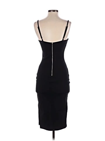 Lulus Cocktail Dress (view 2)