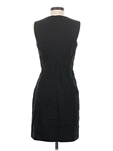Robert Rodriguez Cocktail Dress (view 2)