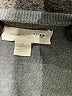 Treasure & Bond Gray Pullover Sweater Size XL - photo 7