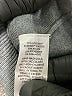 Treasure & Bond Gray Pullover Sweater Size XL - photo 8