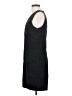 Robert Rodriguez Solid Black Cocktail Dress Size 4 - photo 5