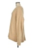 Aerie Tan Pullover Sweater Size M - photo 5