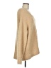 Aerie Tan Pullover Sweater Size M - photo 4