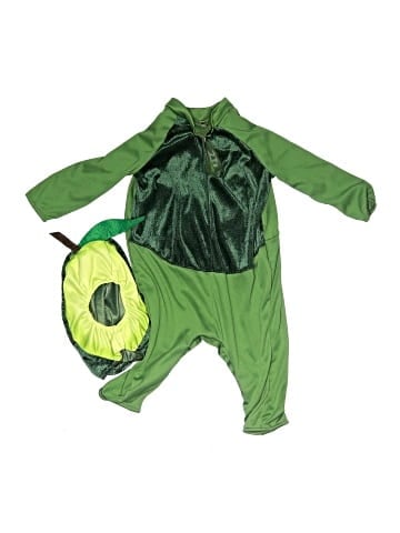 Incharacter Costume (view 2)
