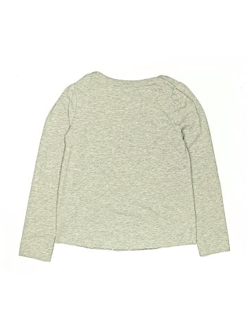 Circo Long Sleeve T-Shirt (view 2)