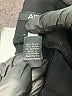 Apt. 9 Solid Black Active Pants Size 10 - photo 8