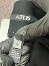 Apt. 9 Solid Black Active Pants Size 10 - photo 9