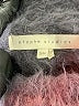 étophe studios 100% Nylon Gray Long Sleeve Top Size S - photo 7