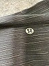 Lululemon Athletica Gray Active Pants Size 4 - photo 7