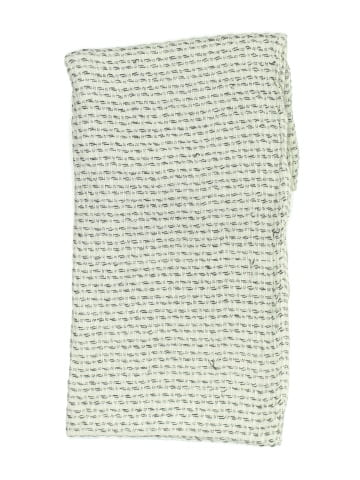 Modena Scarf (view 2)