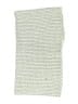 Modena 100% Acrylic Gray Scarf One size - photo 2