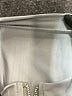 Unbranded Silver Blue Cardigan Size 2X - photo 7
