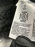 Athleta 100% Polyester Black Fleece Size XS - photo 7