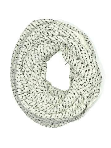 Modena Scarf (view 1)