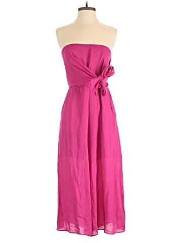 Maeve Jumpsuit (view 1)
