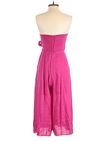 Maeve Jumpsuit (view 2)