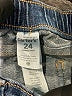 Carter's Blue Jeans 18-24 MO / 24 MO - photo 3