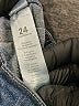 Carter's Blue Jeans 18-24 MO / 24 MO - photo 4