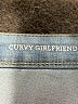 Assorted Brands Blue Jeans Size 18 - photo 3