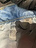Assorted Brands Blue Jeans Size 18 - photo 4