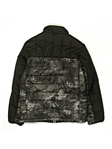 Gerry Snow Jacket (view 2)