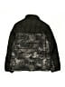 Gerry 100% Polyester Black Snow Jacket Size M (youth) - photo 2