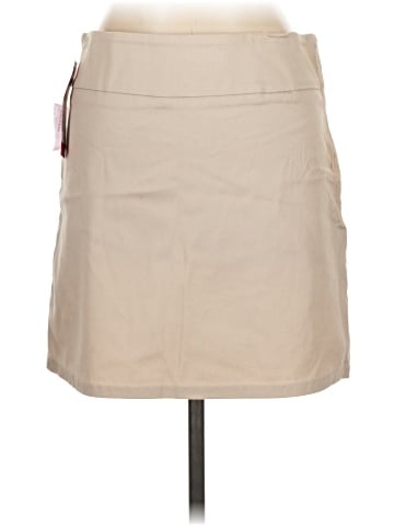 Necessary Objects Casual Skirt (view 2)