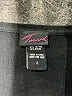 Torrid Black Pullover Sweater Size 2X Plus (2) - photo 7