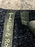 Allie Rose 100% Polyester Black Cardigan Size L - photo 7