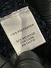 Allie Rose 100% Polyester Black Cardigan Size L - photo 8