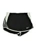 Nike Black Athletic Shorts Size S - photo 1