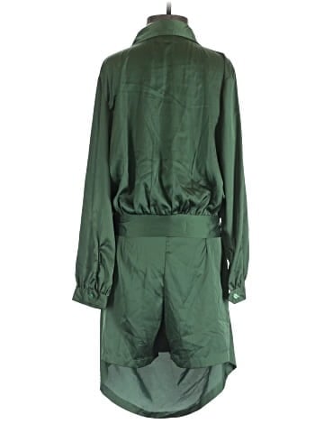 HaoDuoYi Romper (view 2)